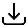 Baixe Agora