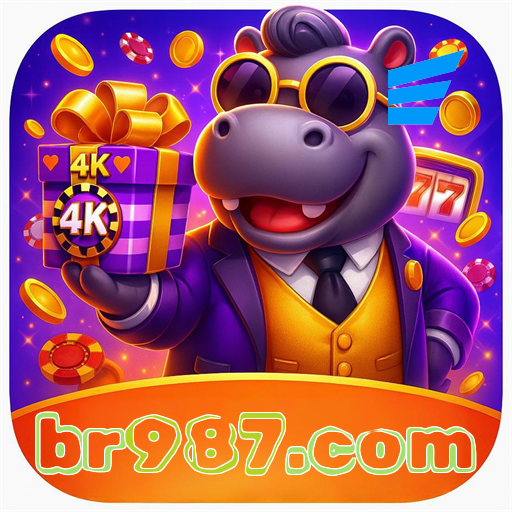 br987.com