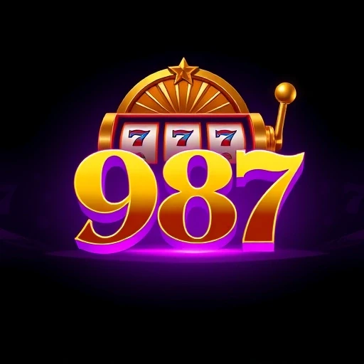 br987.com