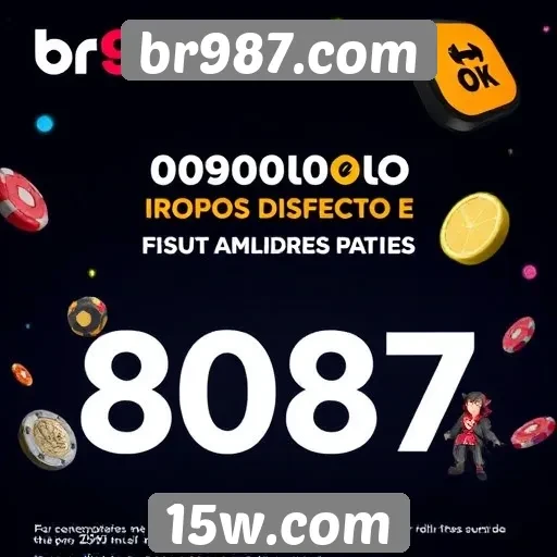 Ofertas e promoções disponíveis no br987.com