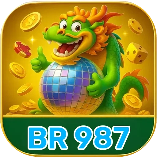 br987.com: A Plataforma Ideal para Aficionados por Jogos Brasileiros