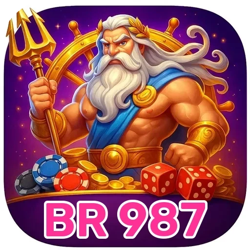 br987.com: Descubra a Segurança que Transforma sua Experiência de Jogo