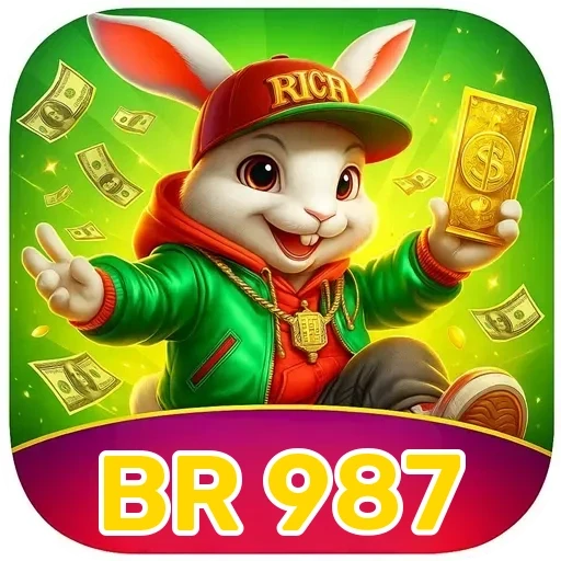 br987.com: Eventos Esportivos que Transformam Suas Apostas em Emoção