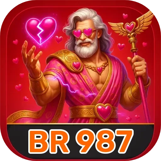 br987.com: Suporte 24/7 Que Revoluciona sua Experiência de Jogo